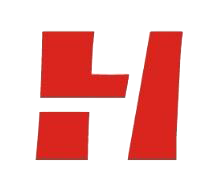 創(chuàng)為機(jī)械